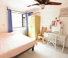 Hong Kong  Hong Kong vacation rental compare prices direct by owner 13542415