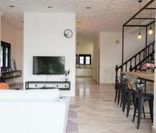 Malaysia Selangor Kawasan 17 vacation rental compare prices direct by owner 5452900