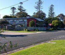 Australia Victoria Cowes vacation rental compare prices direct by owner 14142509