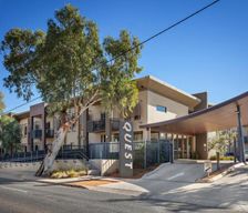 Australia Northern Territory Alice Springs vacation rental compare prices direct by owner 13775157