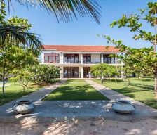 Sri Lanka  Nilaveli vacation rental compare prices direct by owner 15306327