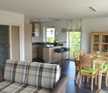 Germany BY Oberstaufen vacation rental compare prices direct by owner 23734163