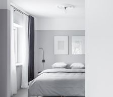 Lithuania  Šiauliai vacation rental compare prices direct by owner 14743203
