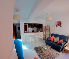 Portugal Centro Praia da Areia Branca vacation rental compare prices direct by owner 15139416