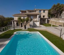 Italy Sardinia Castiadas vacation rental compare prices direct by owner 16568784