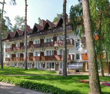 Ukraine Poltava Oblast Cherkasy vacation rental compare prices direct by owner 13012186