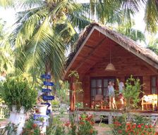 Sri Lanka  Kalpitiya vacation rental compare prices direct by owner 19140186