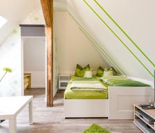Germany Thuringia Heilbad Heiligenstadt vacation rental compare prices direct by owner 13647175