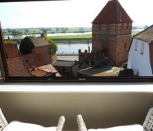 Germany  Tangermünde vacation rental compare prices direct by owner 14434239