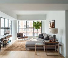 United States Pennsylvania Philadelphia vacation rental compare prices direct by owner 12885511