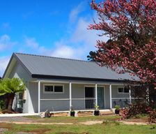 Australia Tasmania Erriba vacation rental compare prices direct by owner 14167415