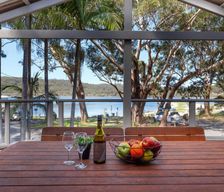 Australia NSW Smiths Lake vacation rental compare prices direct by owner 5560168