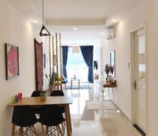Vietnam Thanh Hoa Vung Tau vacation rental compare prices direct by owner 7504903