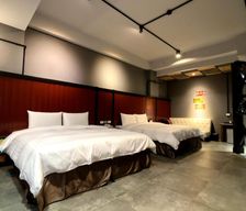 Taiwan Pingtung County Hengchun South Gate vacation rental compare prices direct by owner 14611944