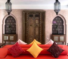 Thailand Rayong Province Mae Pim vacation rental compare prices direct by owner 13953031
