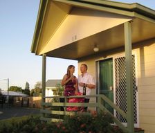 Australia Queensland Kingaroy vacation rental compare prices direct by owner 26376359