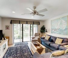 United States South Carolina Hilton Head vacation rental compare prices direct by owner 32474171