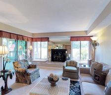 United States  Hilton Head Island vacation rental compare prices direct by owner 244379