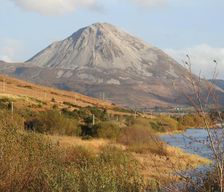 Ireland Donegal County Dungloe vacation rental compare prices direct by owner 18594389