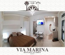 Italy Calabria Reggio di Calabria vacation rental compare prices direct by owner 11616383