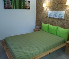 France Occitanie Amélie-les-bains vacation rental compare prices direct by owner 4532158
