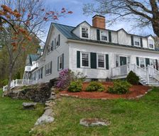 United States New Hampshire Meredith vacation rental compare prices direct by owner 13605441