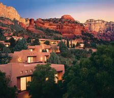 United States Arizona Sedona vacation rental compare prices direct by owner 12925889