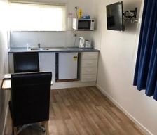 Australia Queensland Chinchilla vacation rental compare prices direct by owner 14246591