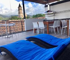 Colombia  Garzón vacation rental compare prices direct by owner 14293891