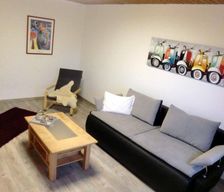 Germany Bavaria Schweinfurt vacation rental compare prices direct by owner 26901382