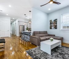United States Louisiana New Orleans vacation rental compare prices direct by owner 10203969