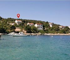 Croatia Split-Dalmatia County Drvenik Veli vacation rental compare prices direct by owner 17745617