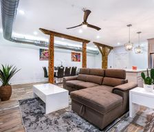 United States Louisiana New Orleans vacation rental compare prices direct by owner 9317110