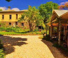 Australia Victoria Kilmore vacation rental compare prices direct by owner 13724028