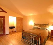 Chile Los Lagos Puerto Varas vacation rental compare prices direct by owner 14183990