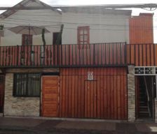 Chile Antofagasta Region Calama vacation rental compare prices direct by owner 12677374