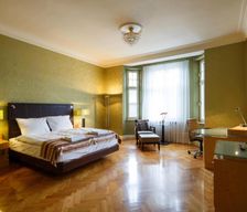 Poland Silesia Katowice vacation rental compare prices direct by owner 6224169