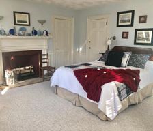 United States Massachusetts Salem vacation rental compare prices direct by owner 2071797