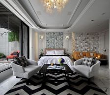 Taiwan  Taichung vacation rental compare prices direct by owner 14738363
