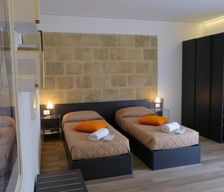 Italy Sicily Agrigento vacation rental compare prices direct by owner 14043107