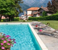 Italy Lombardia Vassena vacation rental compare prices direct by owner 11983600