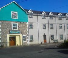 Ireland  Midleton vacation rental compare prices direct by owner 19272690