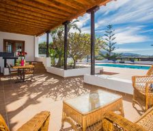 Spain  La Vegueta vacation rental compare prices direct by owner 23797581