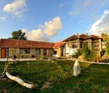 Bulgaria Dobrich Province Bŭlgarevo vacation rental compare prices direct by owner 14158221