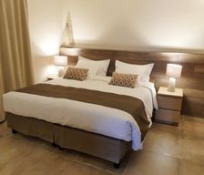 France  Amboise vacation rental compare prices direct by owner 18675901