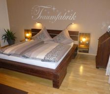 Germany Rhineland-Palatinate Sonnenberg-Winnenberg vacation rental compare prices direct by owner 4658660
