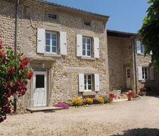 France Rhône-Alps Mercurol vacation rental compare prices direct by owner 13842104