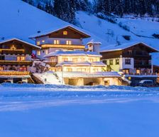 Austria  Neustift im Stubaital vacation rental compare prices direct by owner 7080674
