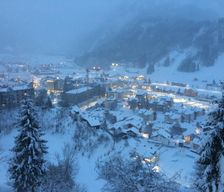 Switzerland Obwalden Engelberg vacation rental compare prices direct by owner 29974846
