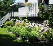 Canada Quebec Trois-Rivières vacation rental compare prices direct by owner 12730707